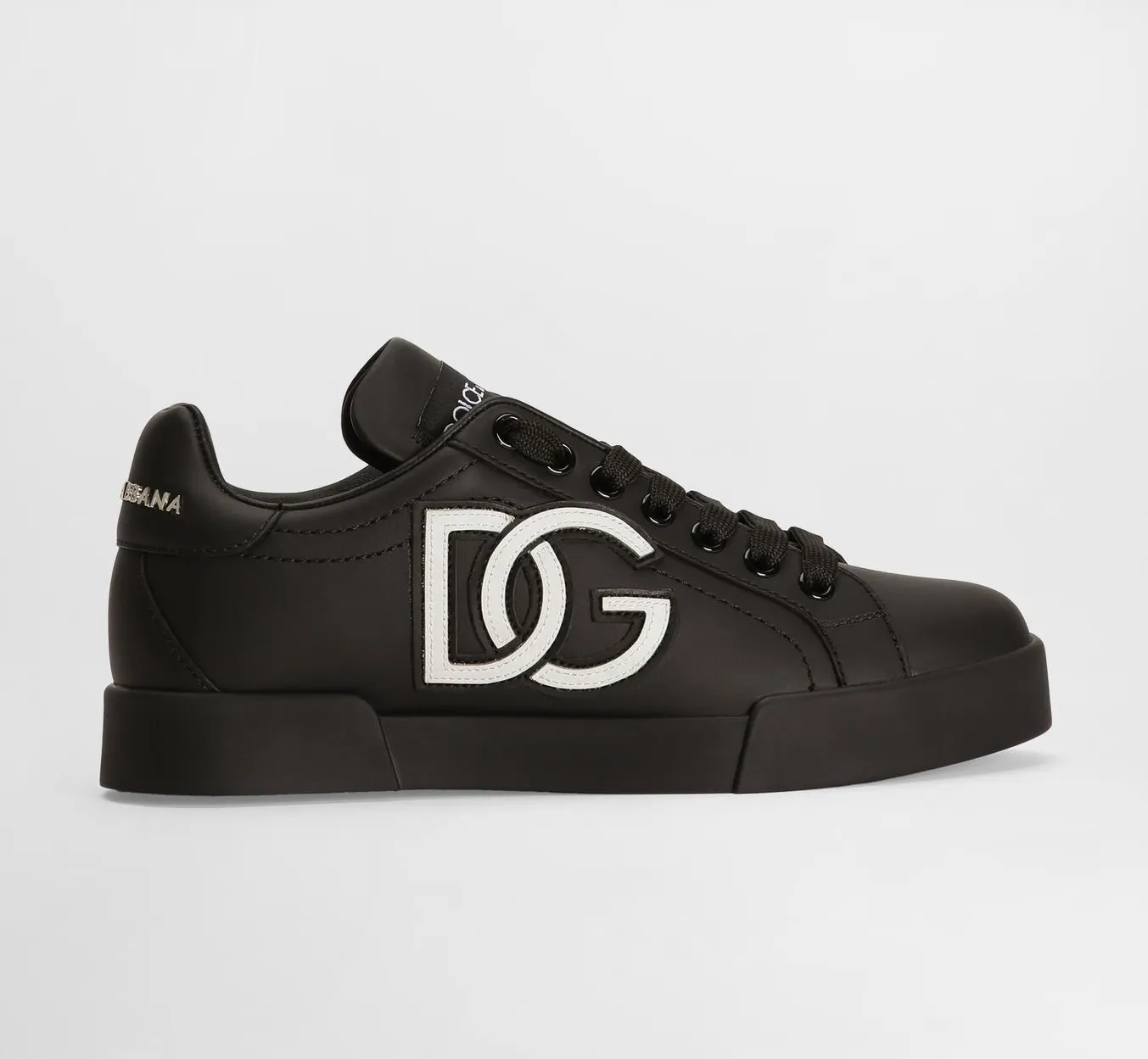 Dolce Gabbana sneakers